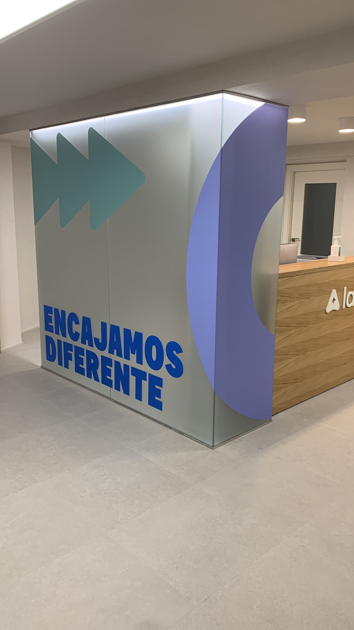 clinica la ruta azul instalaciones 01