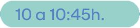 10:00