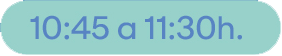 10:45