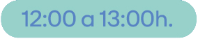 12:00