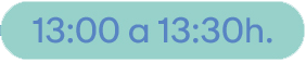 13:00